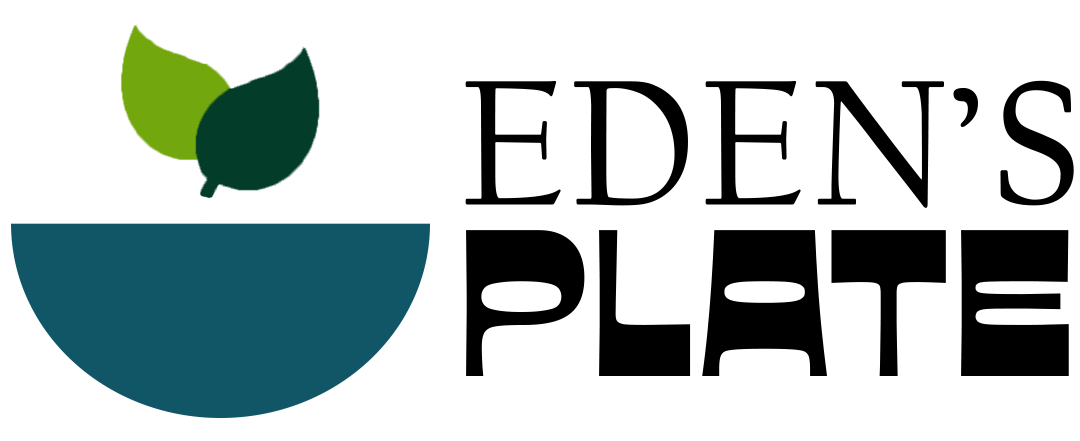 Restaurant's logo